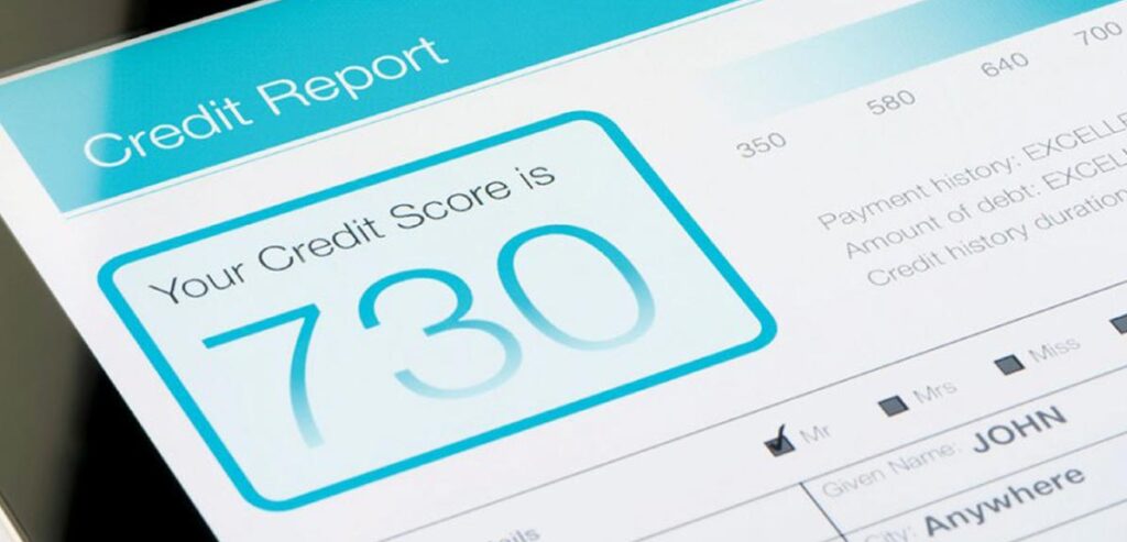 How Important is it to Know My Credit Score?