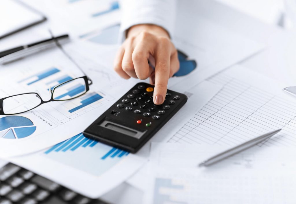 The Importance of a Business Accountant