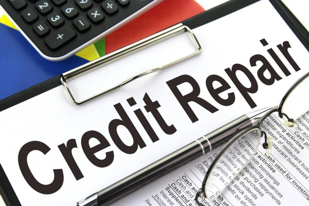 Credit Repair Myths You Need to Understand