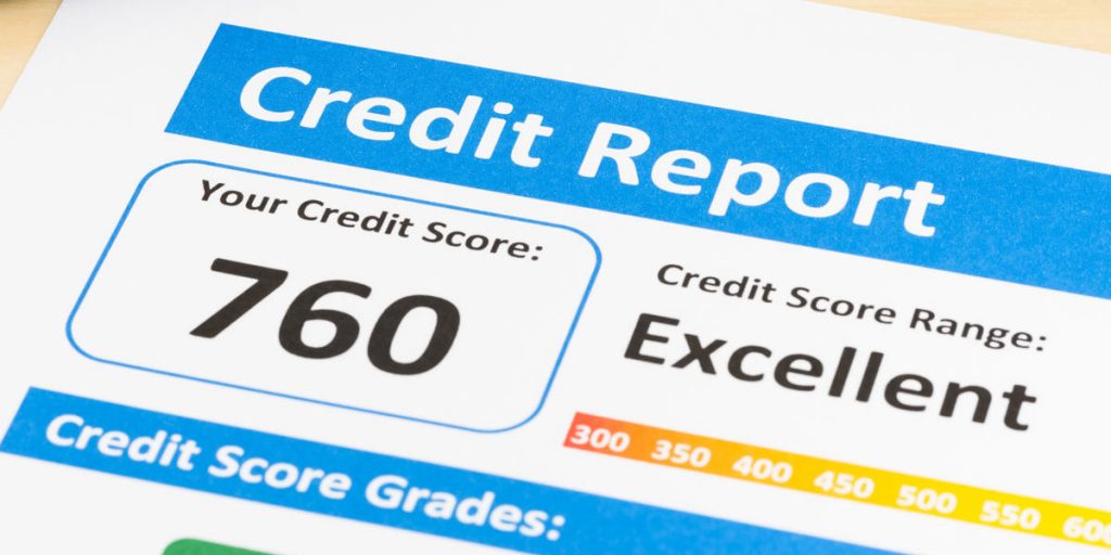 What You Don’t Know About Credit Reports