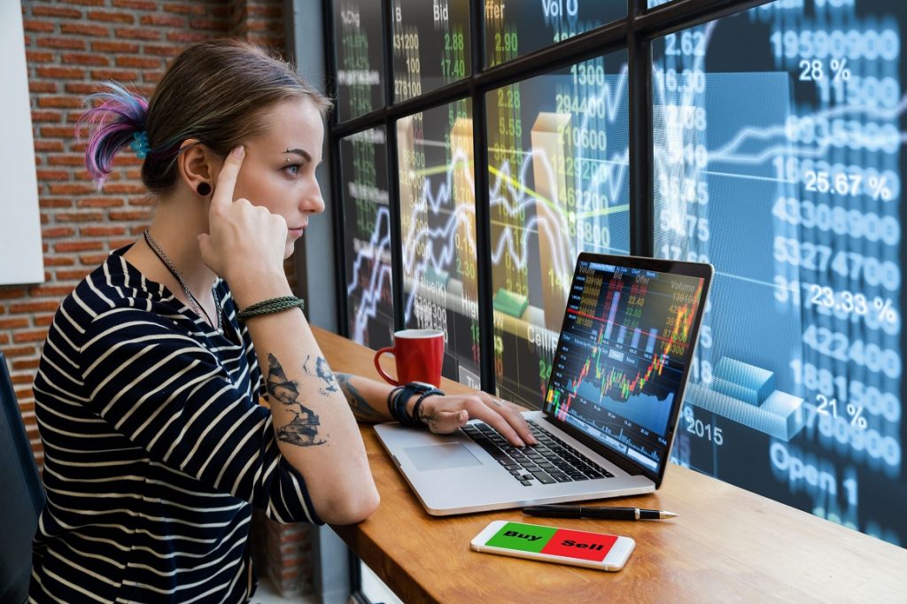 Forex Trading Tips