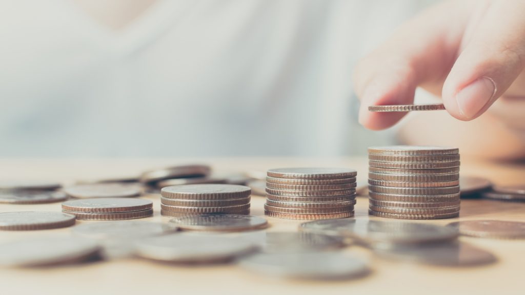 The most effective method to Find a Low Risk Investment