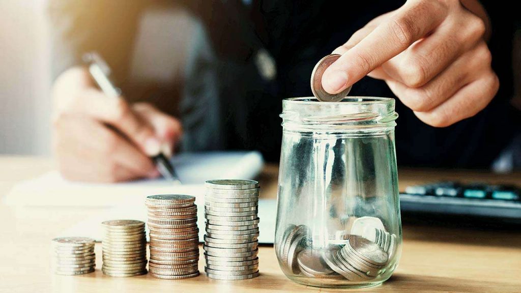Energizing Trends for Investing