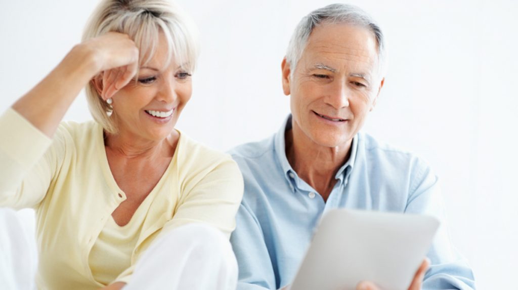 4 Things You Can Do to Ensure a Happier Retirement