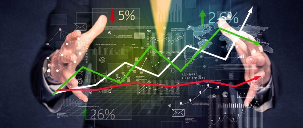 The Key Advantages of Forex Trading