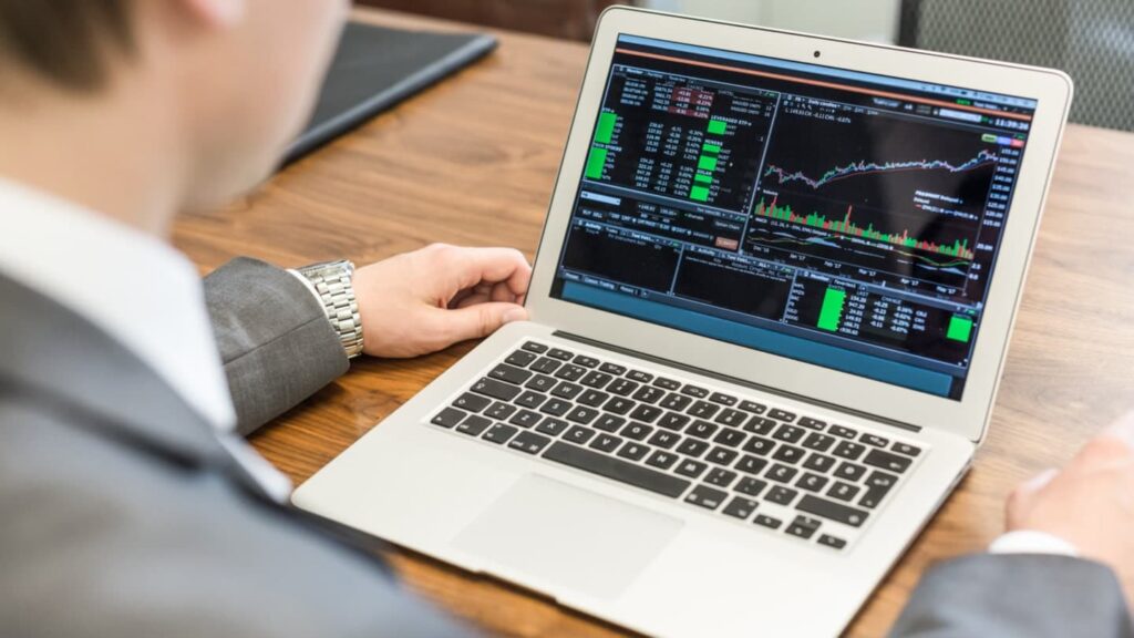 A Beginners Guide To Forex Trading And Its Working