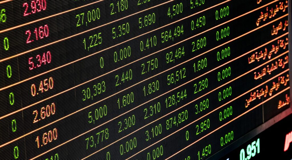 The Benefits Of Short Selling In Stock Trading