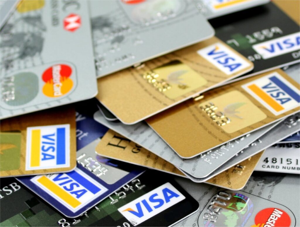 Why People Choose Singapore To Get Credit Card Cashbacks?