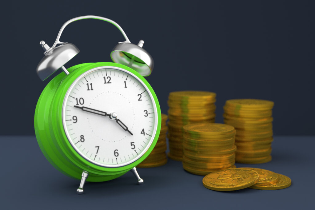 What Benefits does SIPP Offer for Non UK Residents