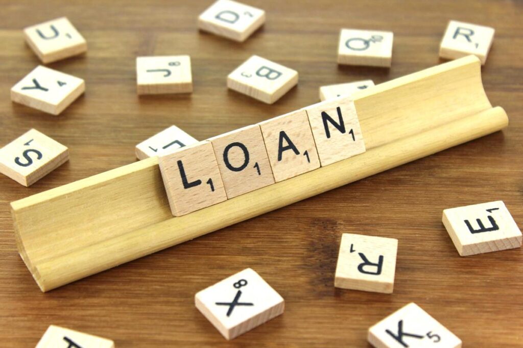 Some Ways For Instant Loan In Singapore