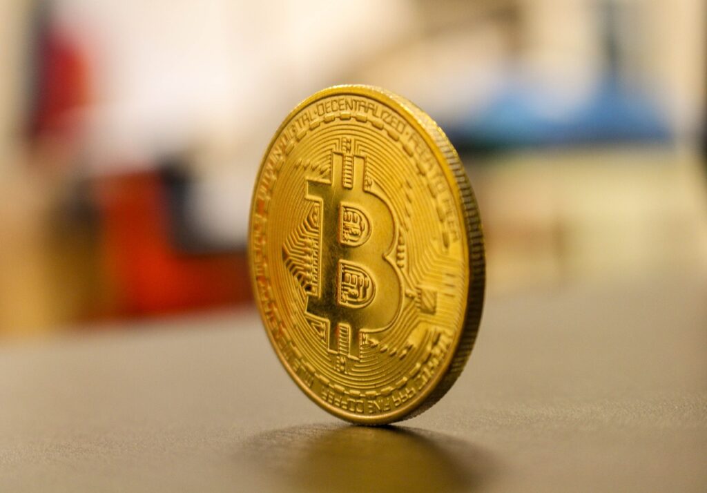 Easy Way To Know About Bitcoin, Where Can I Buy Bitcoin With Credit Card?