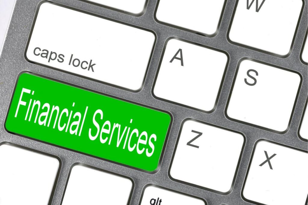 Financial Planning Singapore Extends Expert Help In Long Term Financing