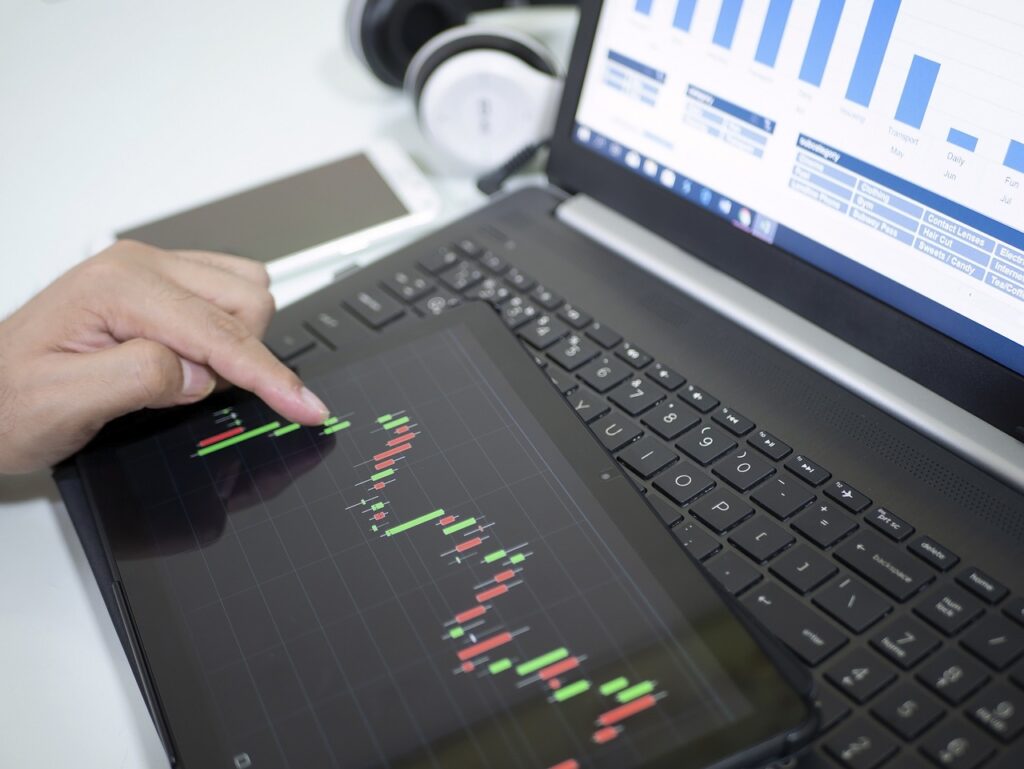 Things you should know before investing in Forex