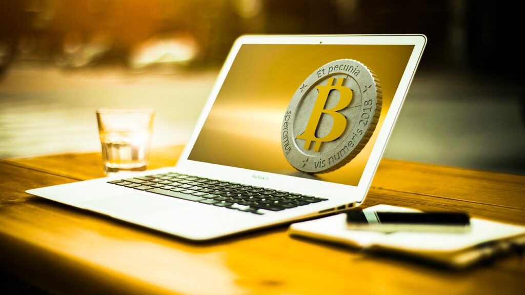 Why must you know everything about crypto?