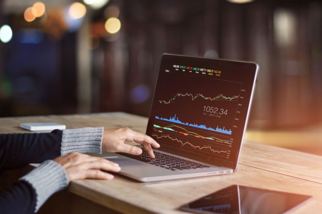 How to kickstart your Forex business with White-Label solutions?