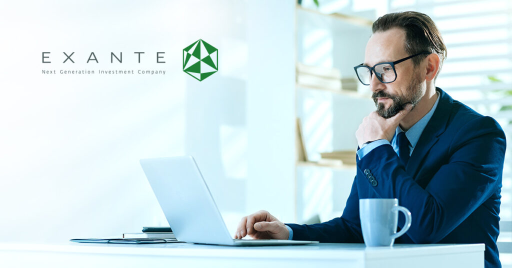 US Commission Rejected Claims Against EXANTE