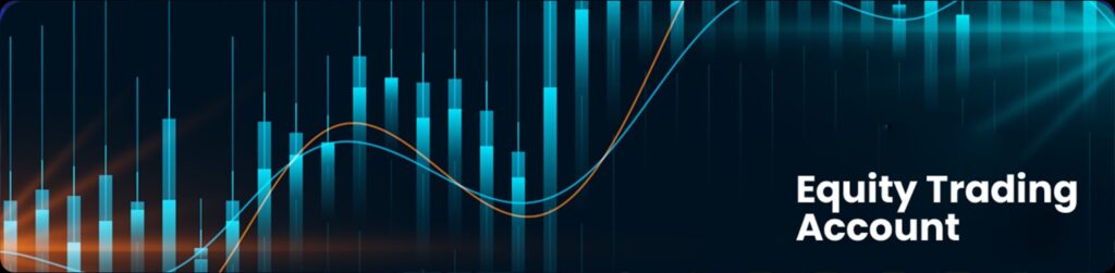Economic Indicators: Making Informed Decisions with Your Equity Account