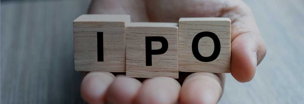 IPO Allotment Process: Step-by-Step Guide for Investors