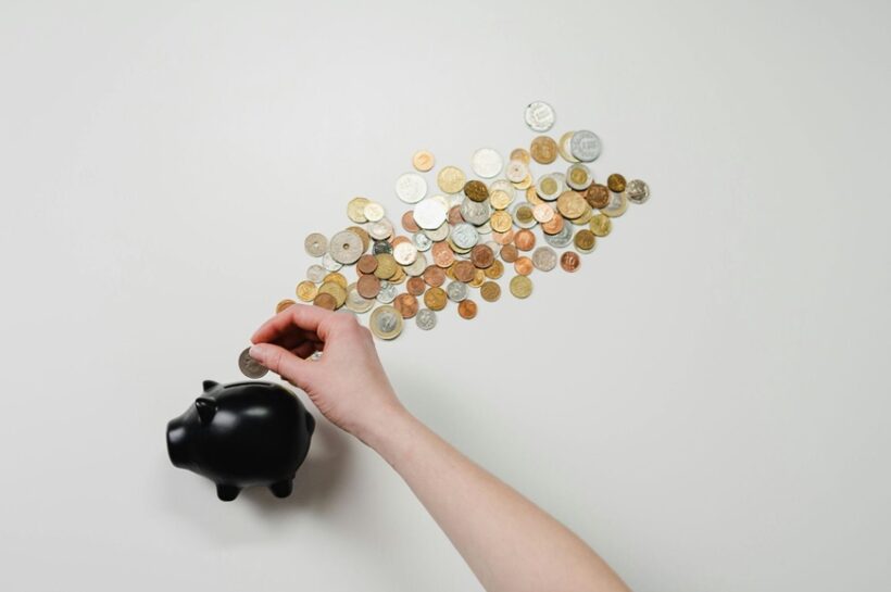 10 Personal Finance Lessons You Can Rely On To Achieve Financial Freedom