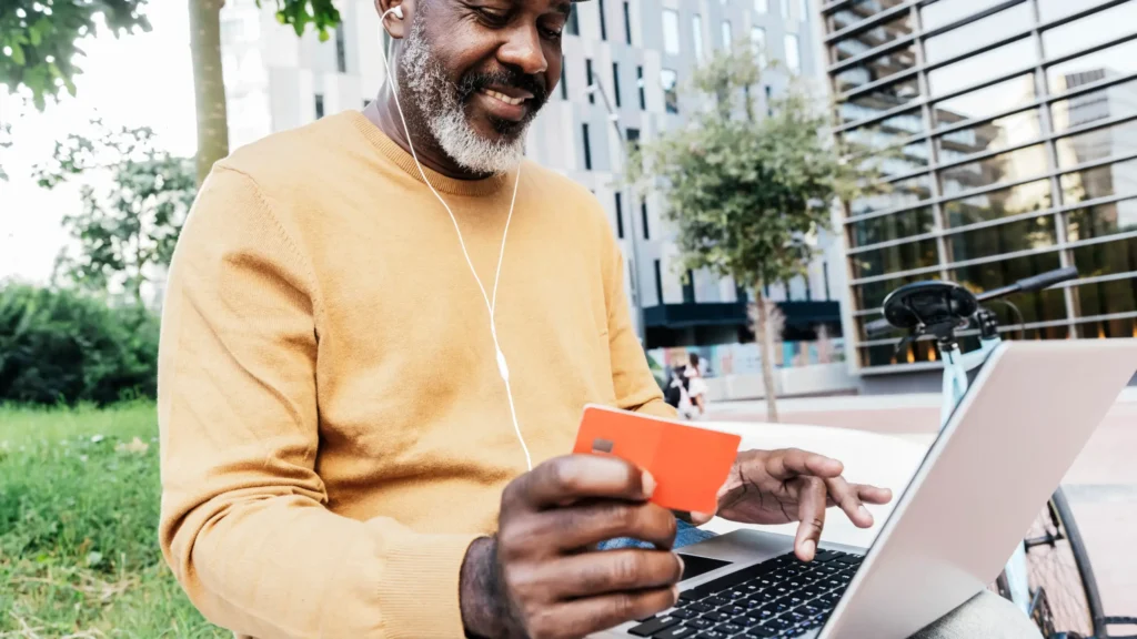 How Credit Literacy Reduces Financial Stress and Improves Everyday Money Decisions