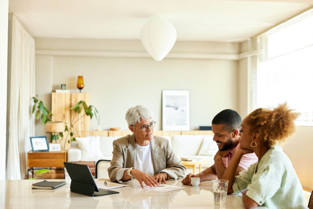 Financial Services: Meaning, Types, Importance, and Future Trends