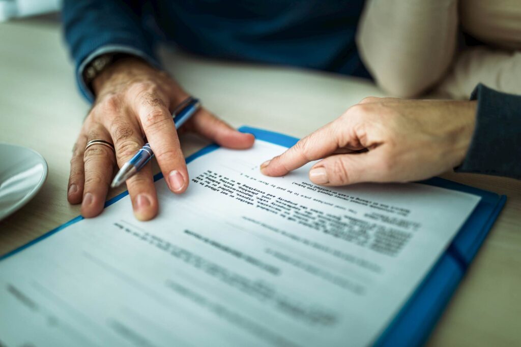 Loan: Meaning, Types, Benefits, Eligibility, Process, and Smart Borrowing Tips